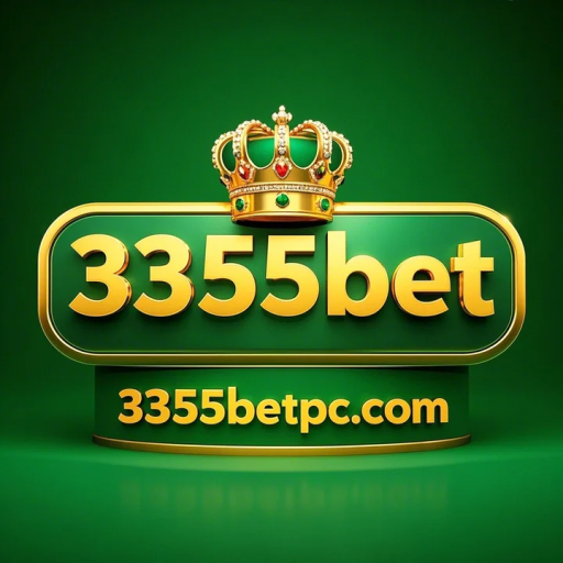 3355bet